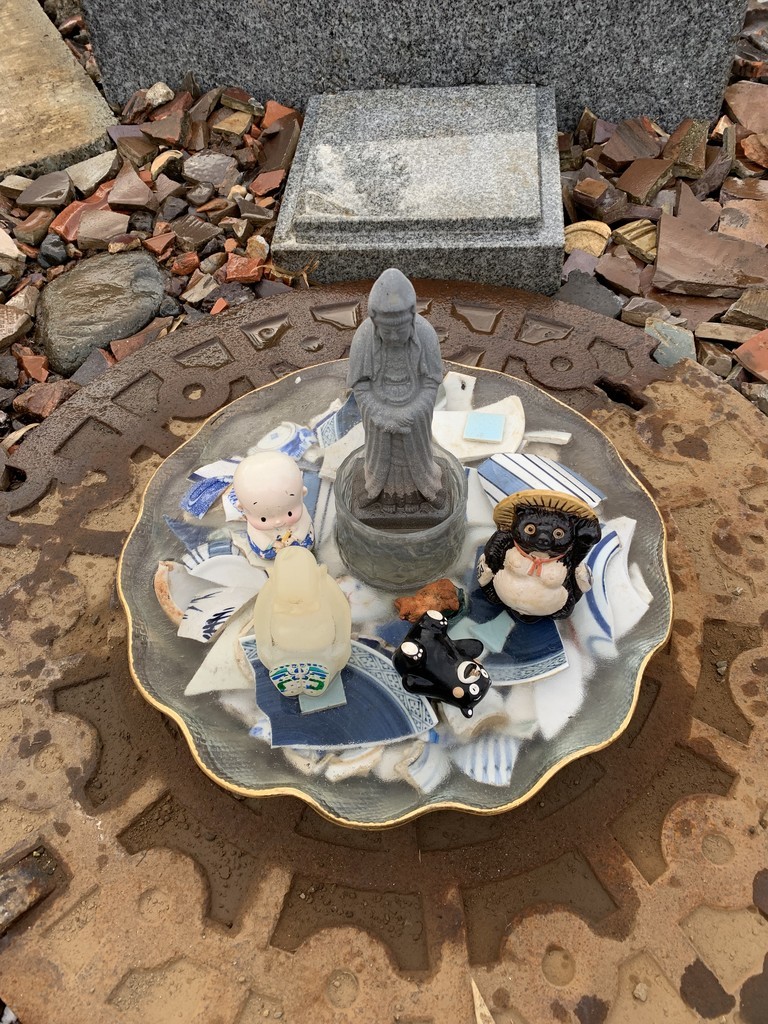 f:id:dohgen:20190125122256j:plain