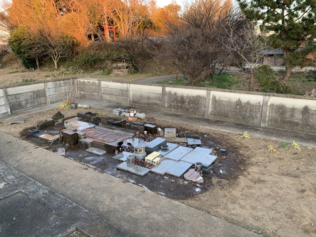 f:id:dohgen:20190128141959j:plain