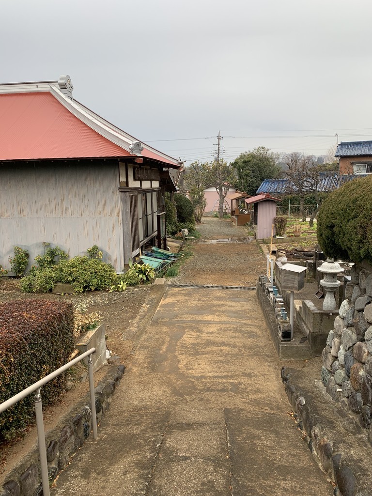 f:id:dohgen:20190131100250j:plain