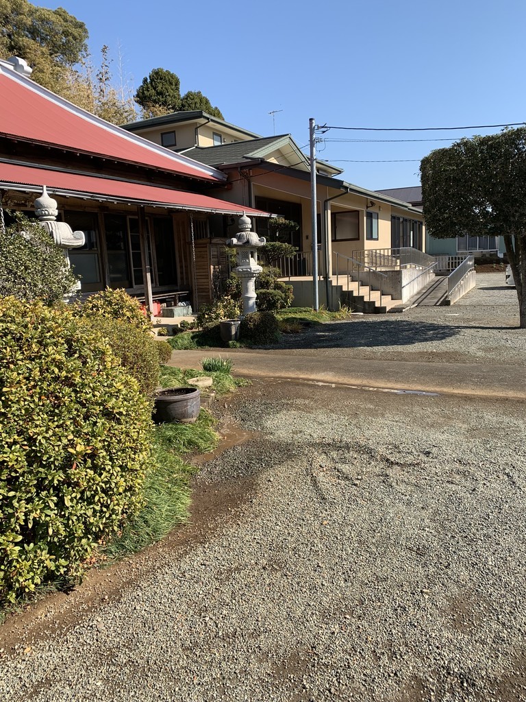 f:id:dohgen:20190204182938j:plain