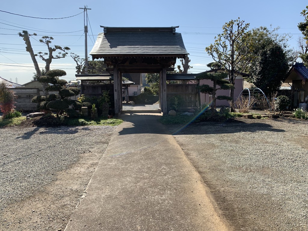 f:id:dohgen:20190204183331j:plain