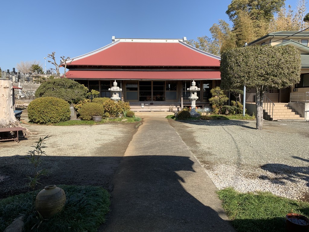 f:id:dohgen:20190204183615j:plain