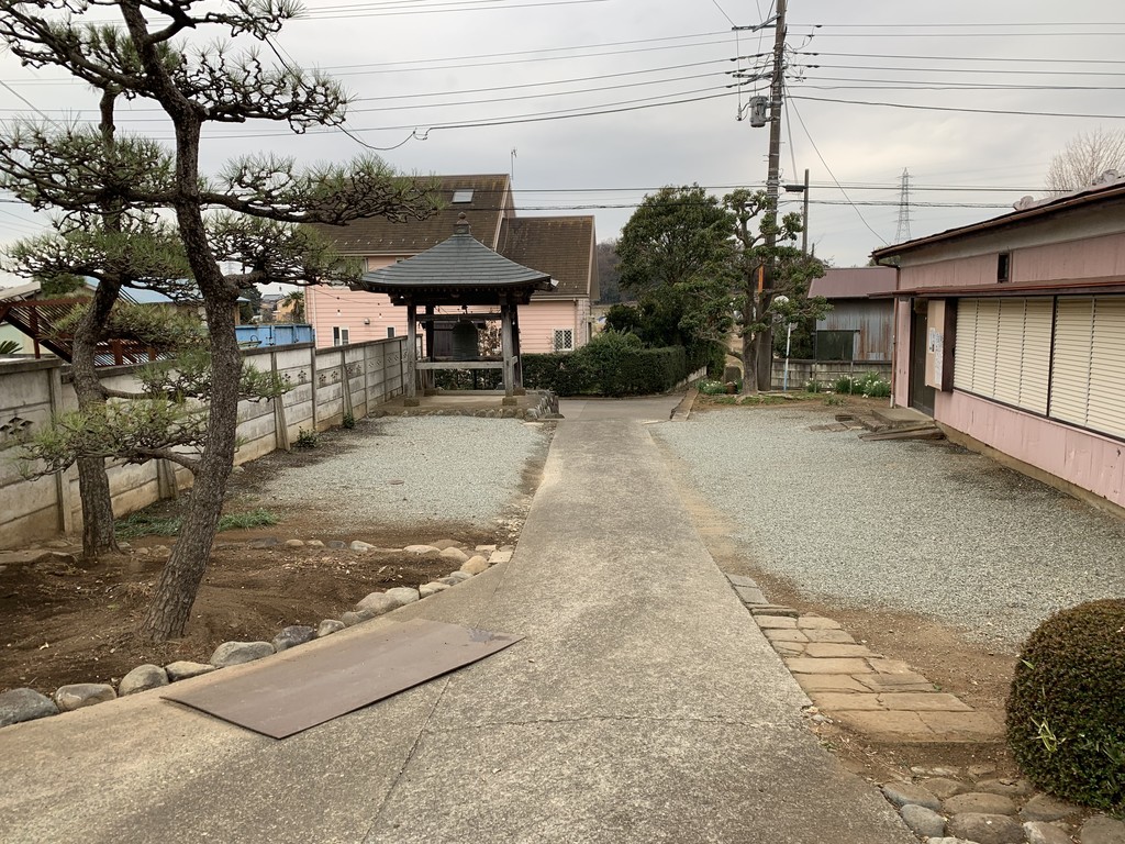 f:id:dohgen:20190206161938j:plain