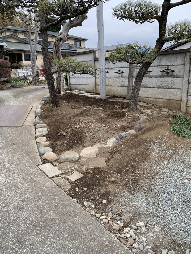 f:id:dohgen:20190206162350j:plain