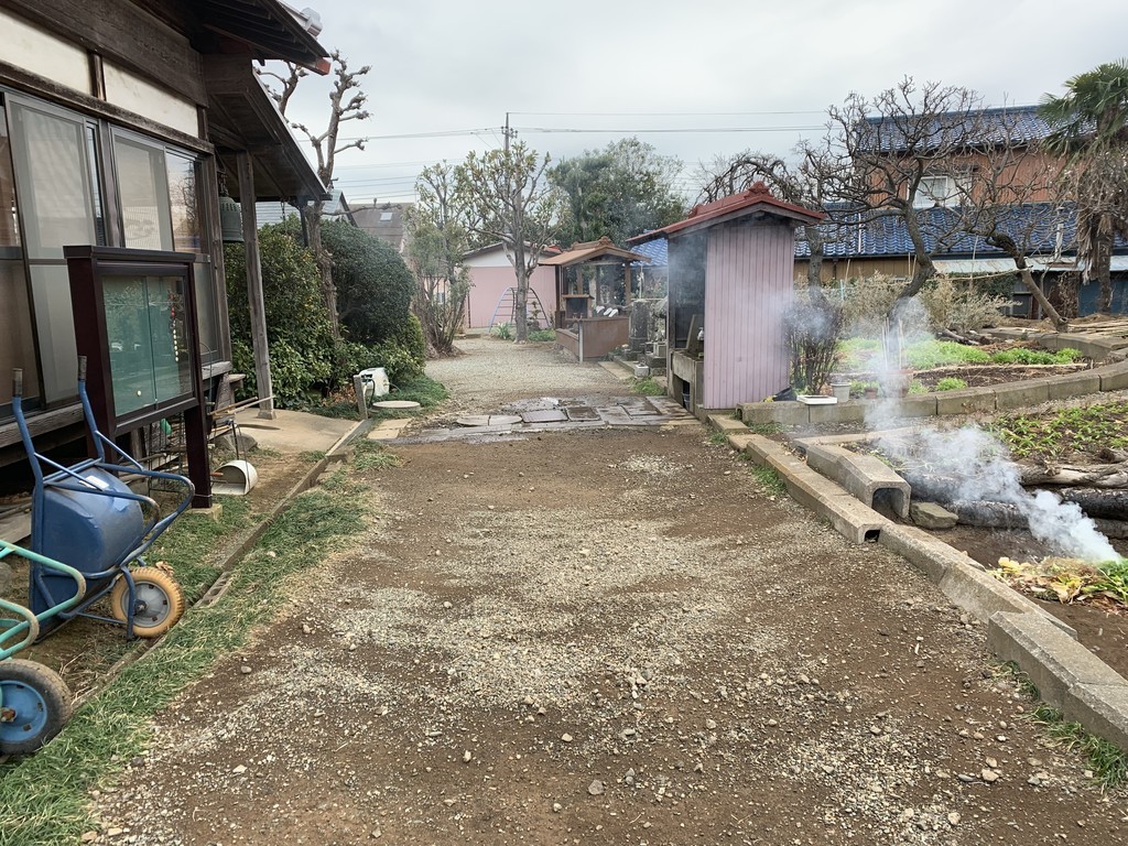f:id:dohgen:20190206162726j:plain