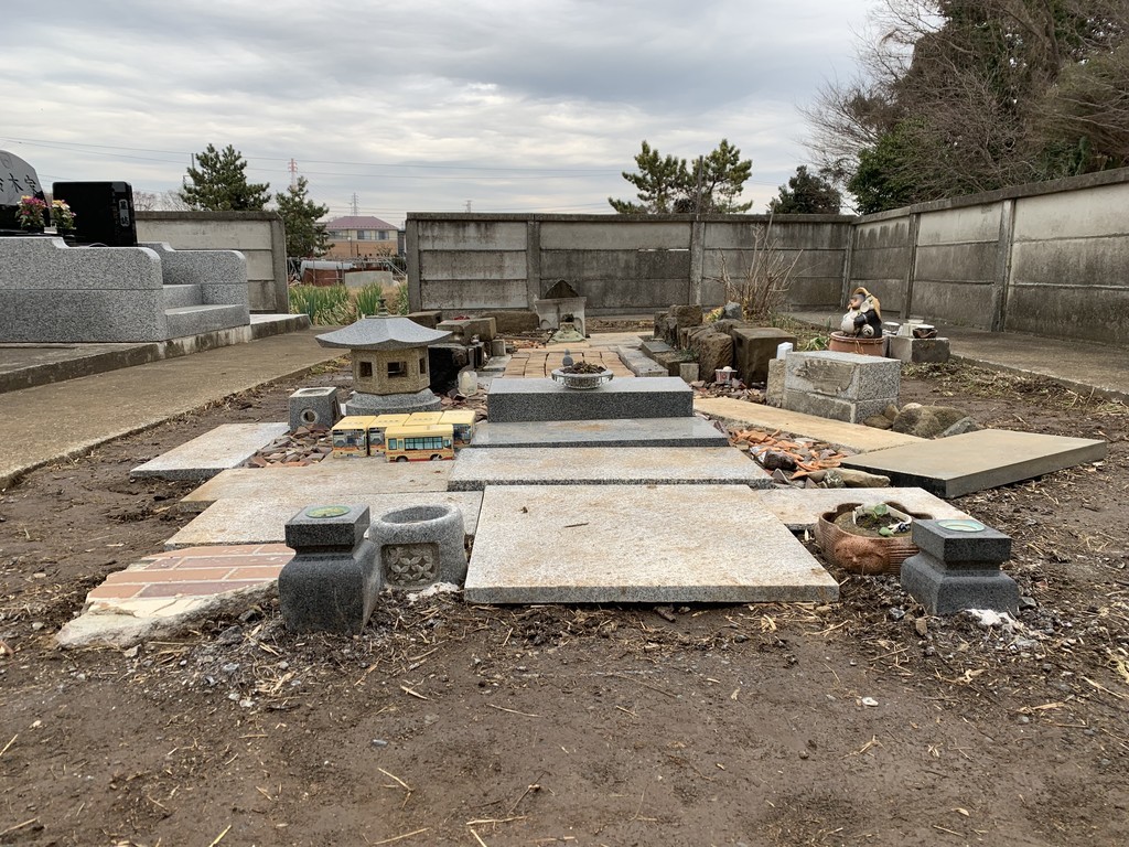 f:id:dohgen:20190206163051j:plain