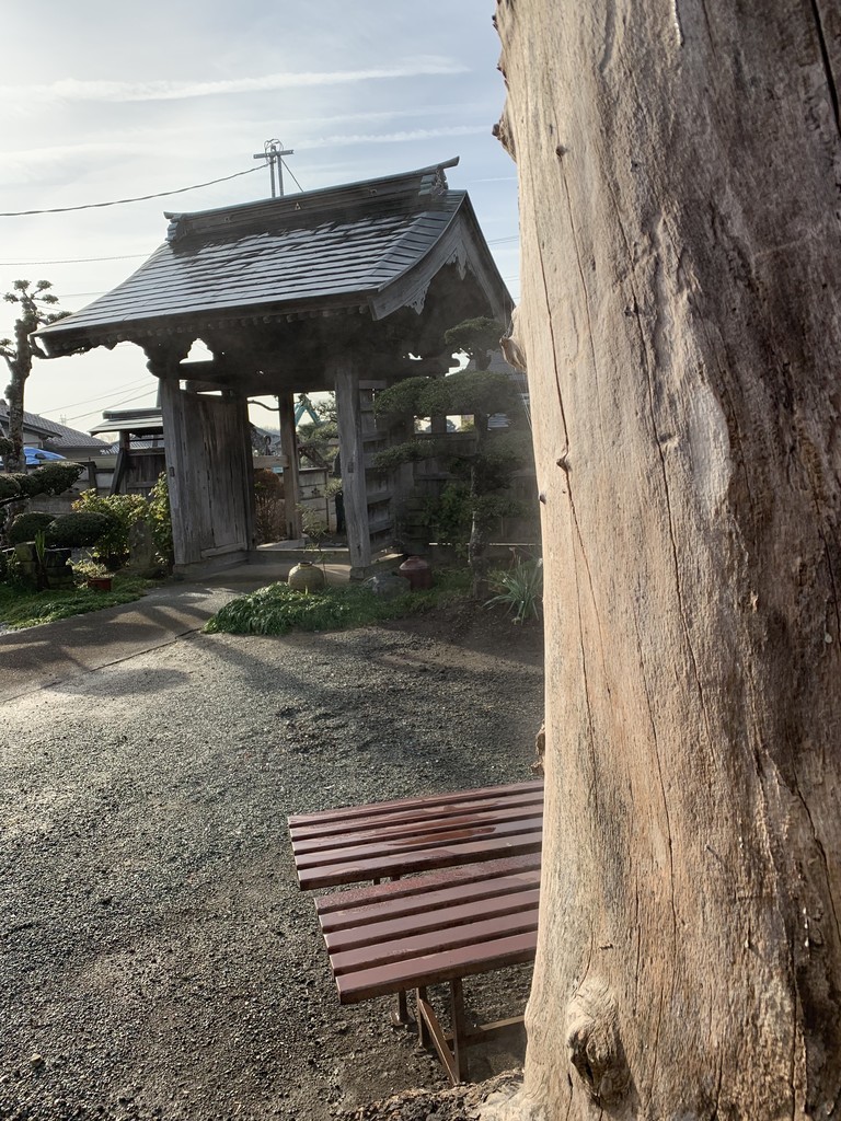 f:id:dohgen:20190208104341j:plain