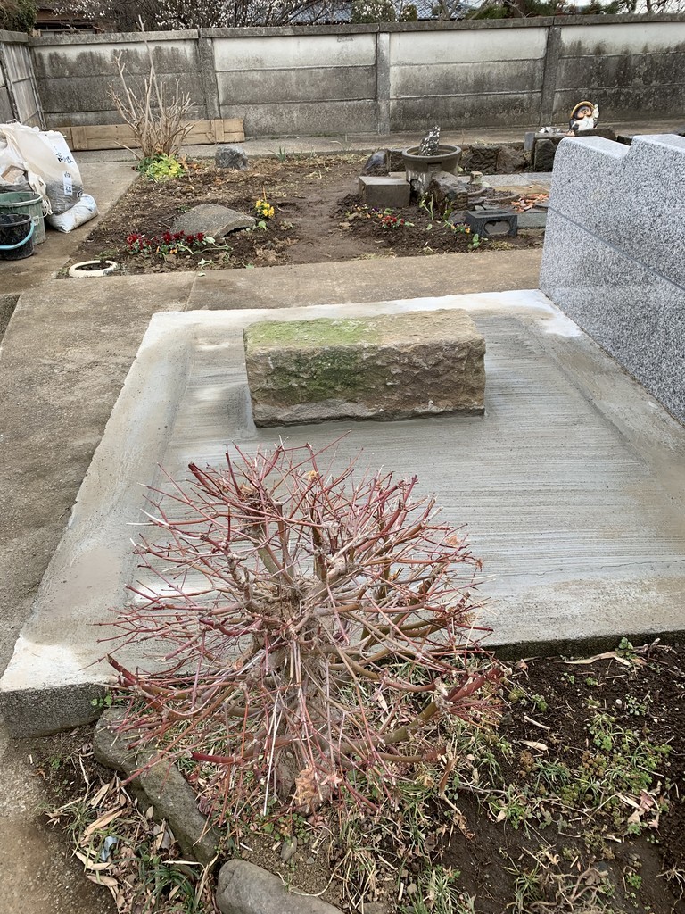 f:id:dohgen:20190212132148j:plain