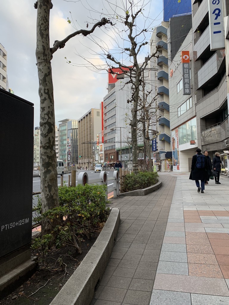 f:id:dohgen:20190214100429j:plain