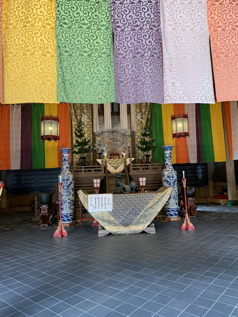 f:id:dohgen:20190215174249j:plain