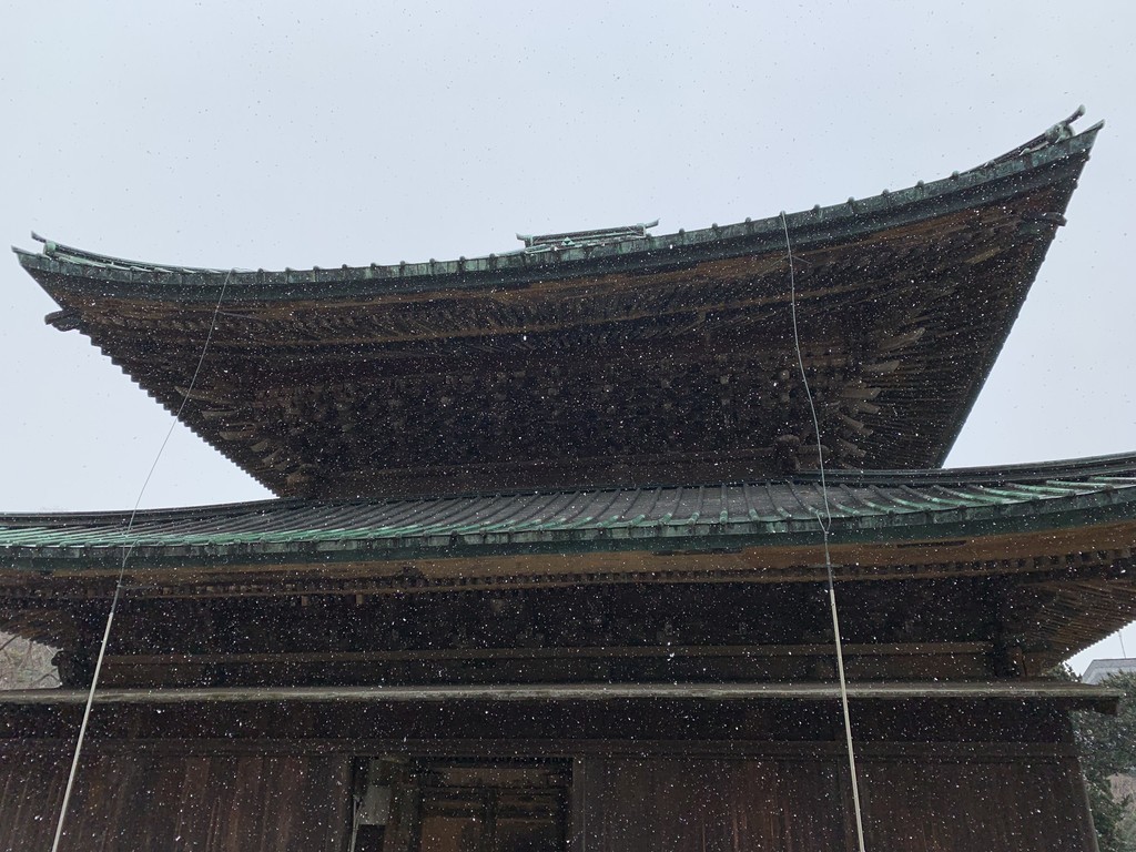 f:id:dohgen:20190215174432j:plain