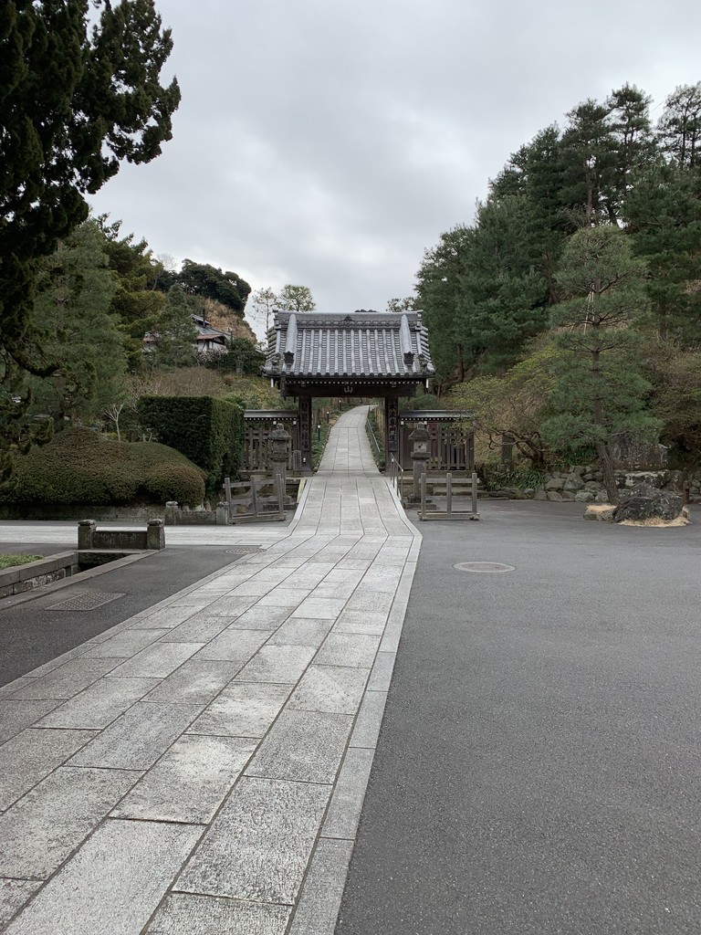 f:id:dohgen:20190215174755j:plain