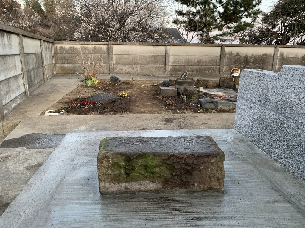 f:id:dohgen:20190218225743j:plain