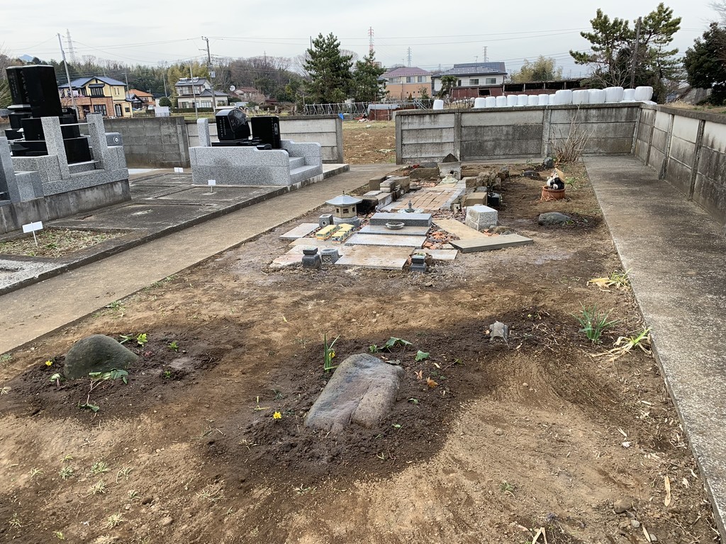 f:id:dohgen:20190222161724j:plain