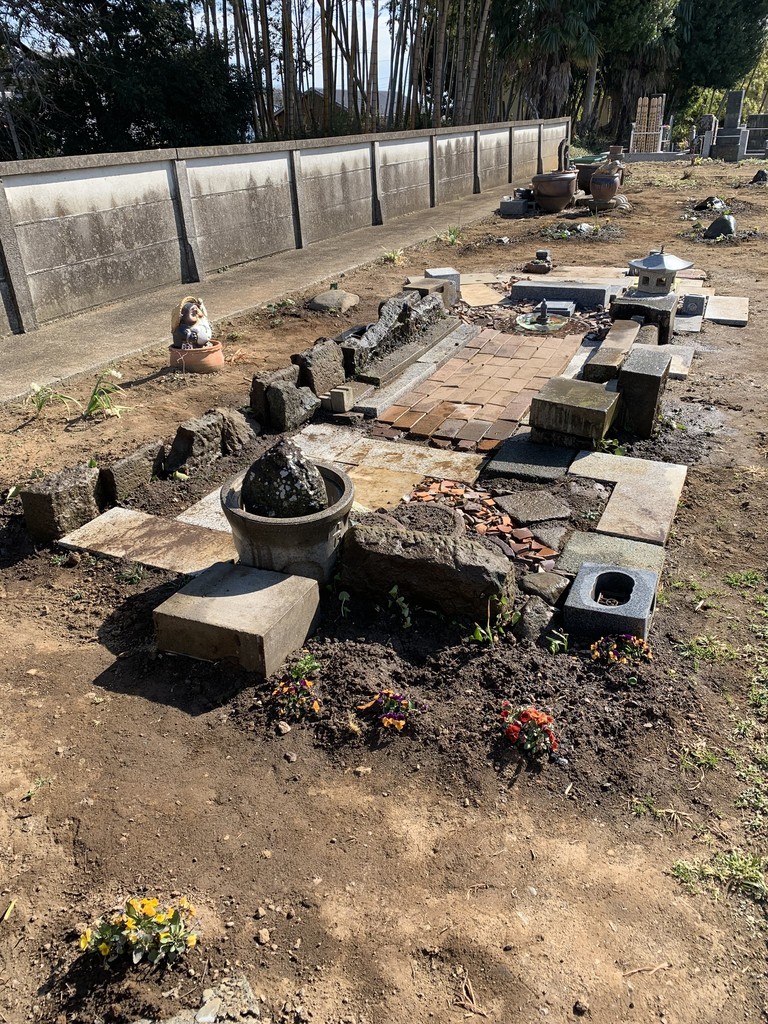 f:id:dohgen:20190306210325j:plain