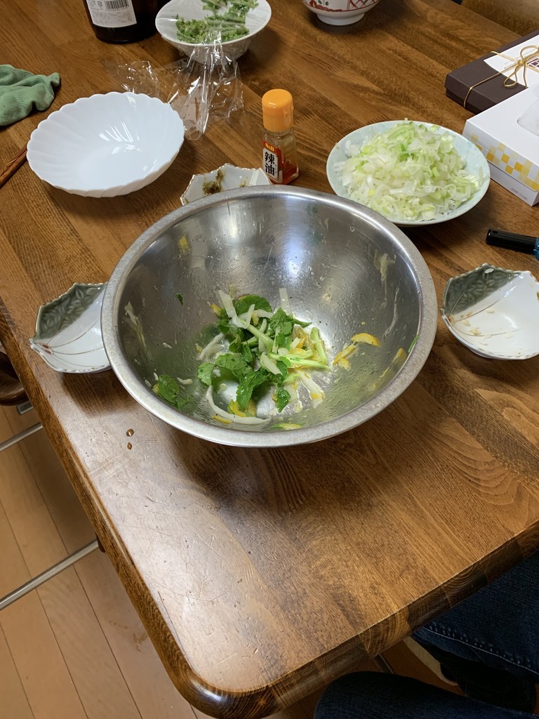 f:id:dohgen:20190309092637j:plain