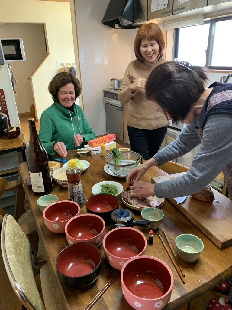 f:id:dohgen:20190309093026j:plain