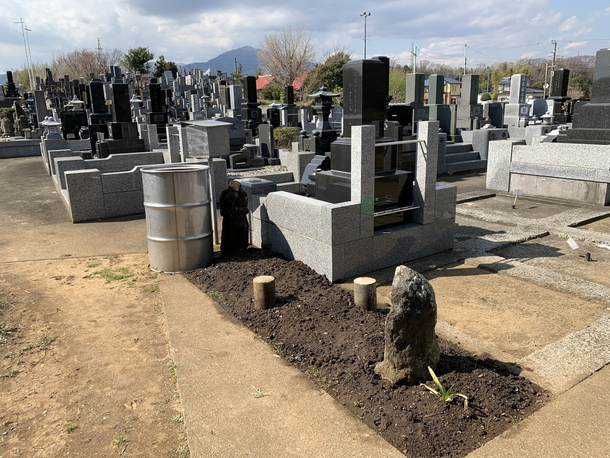 f:id:dohgen:20190314173829j:plain