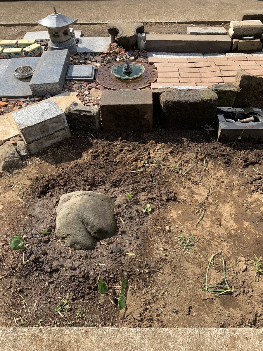 f:id:dohgen:20190314174353j:plain