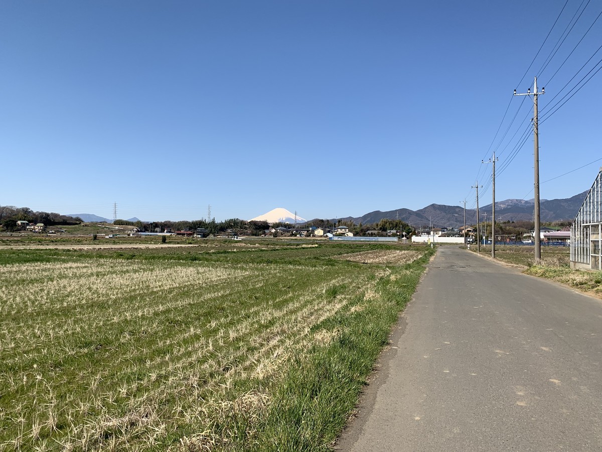 f:id:dohgen:20190318164522j:plain f:id:dohgen:20190318164522j:plain