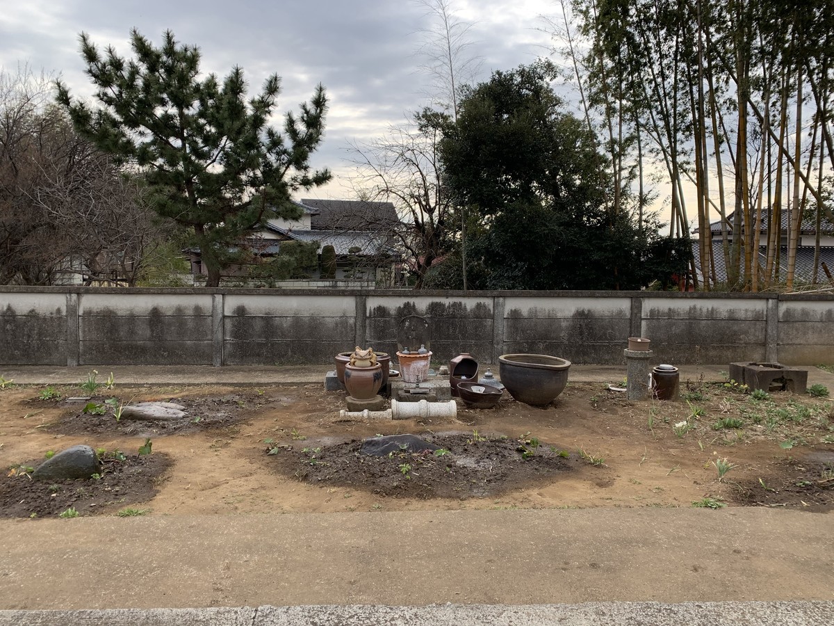 f:id:dohgen:20190319190610j:plain f:id:dohgen:20190319190610j:plain