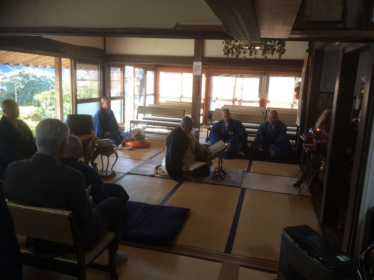 f:id:dohgen:20190326145740j:plain f:id:dohgen:20190326145740j:plain