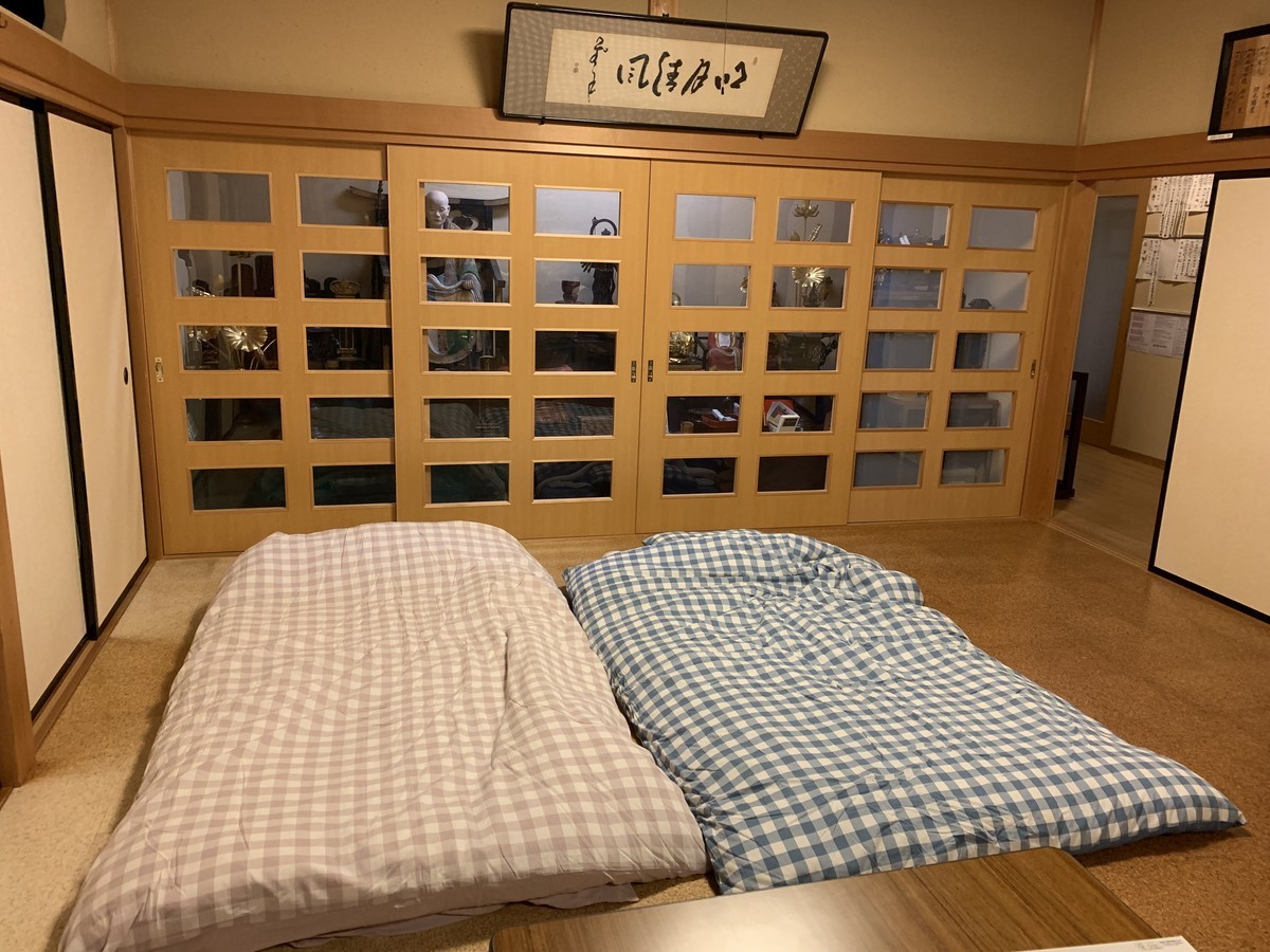 f:id:dohgen:20190327100320j:plain f:id:dohgen:20190327100320j:plain