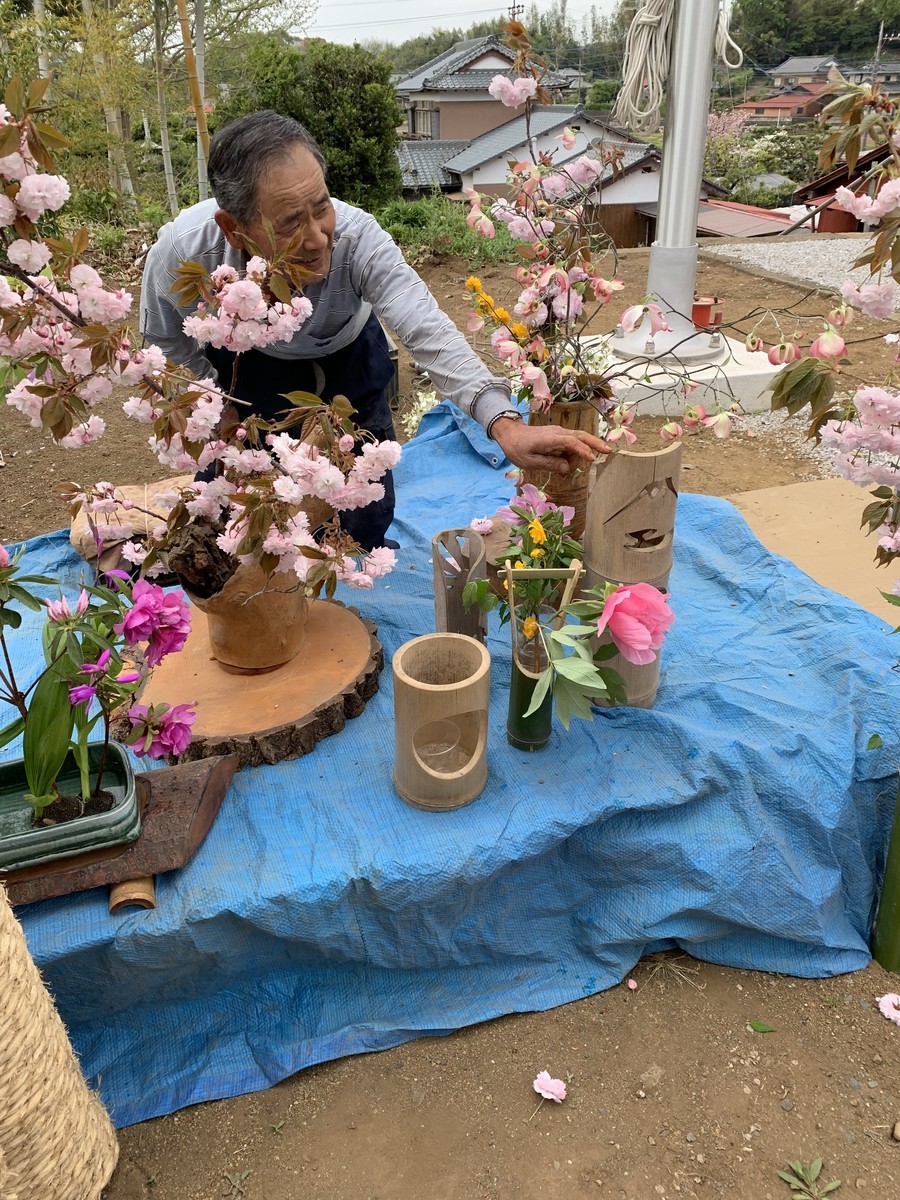 f:id:dohgen:20190421183807j:plain