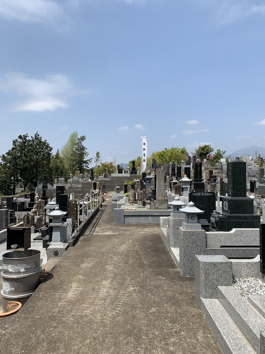 f:id:dohgen:20190421184029j:plain