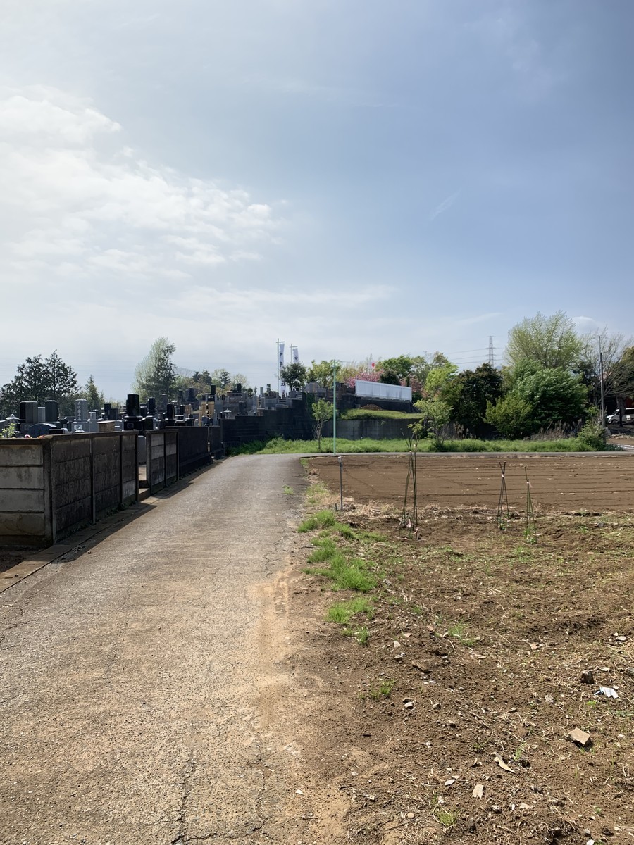 f:id:dohgen:20190421185113j:plain