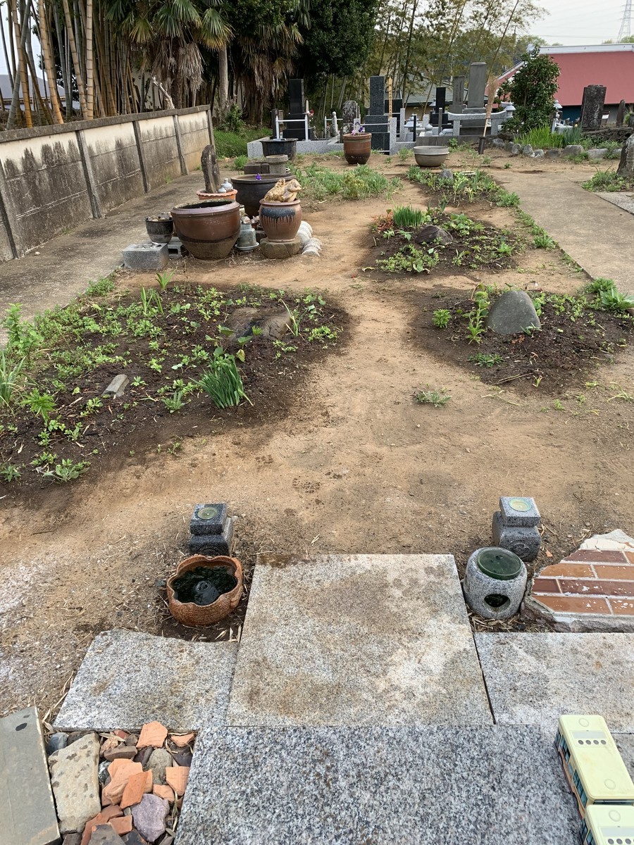 f:id:dohgen:20190421185922j:plain