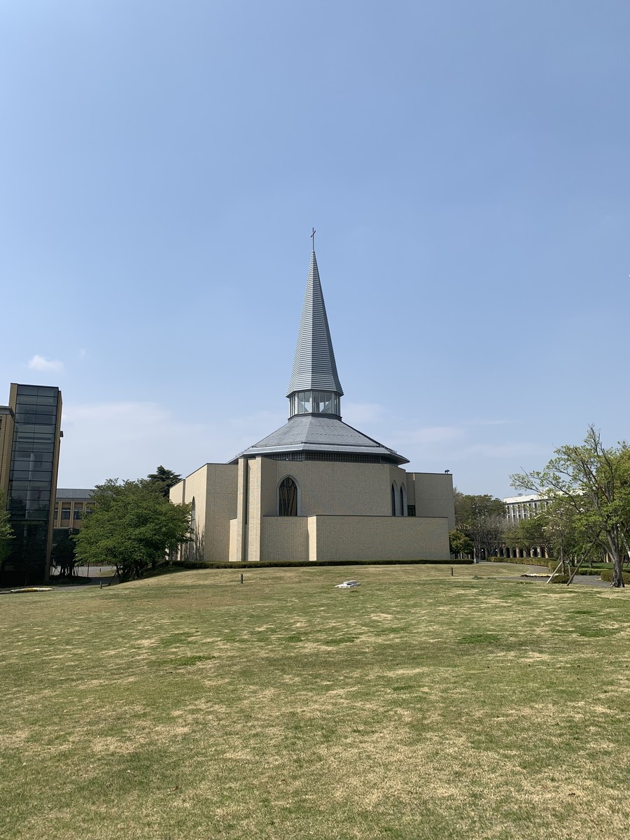 f:id:dohgen:20190422203017j:plain f:id:dohgen:20190422203017j:plain