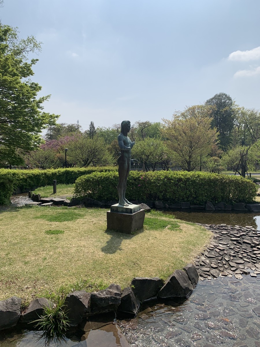 f:id:dohgen:20190422203857j:plain f:id:dohgen:20190422203857j:plain