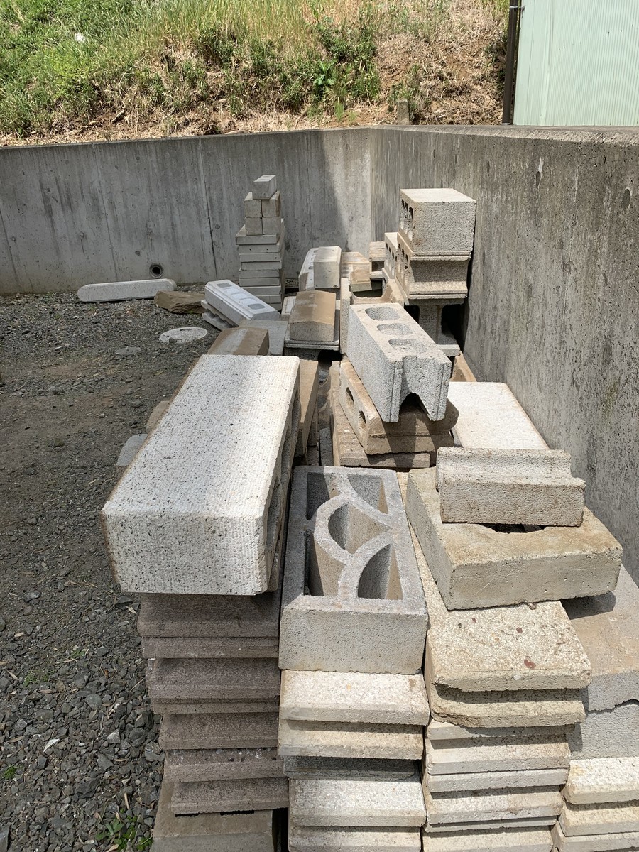 f:id:dohgen:20190423184116j:plain f:id:dohgen:20190423184116j:plain