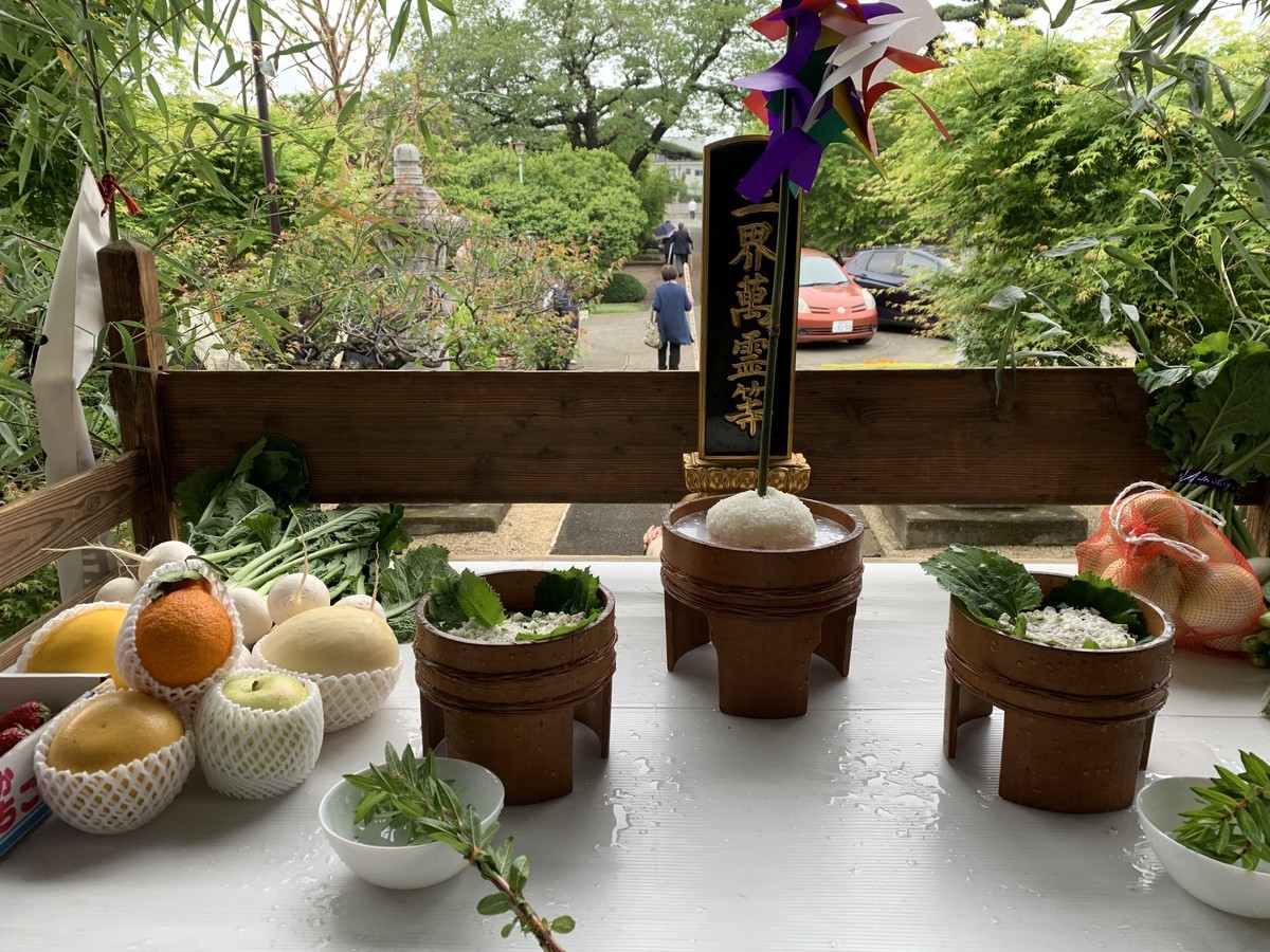 f:id:dohgen:20190426200645j:plain