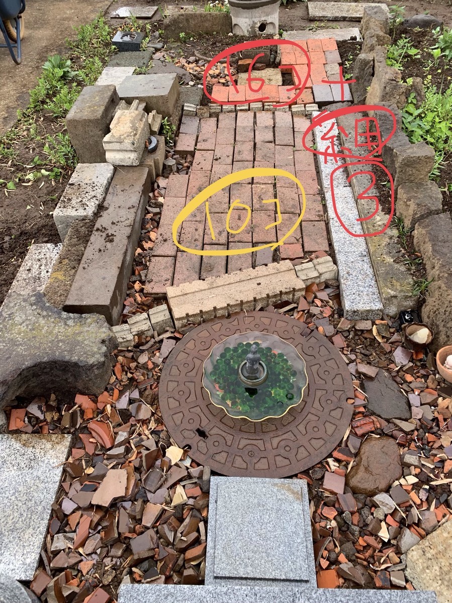 f:id:dohgen:20190501155450j:plain
