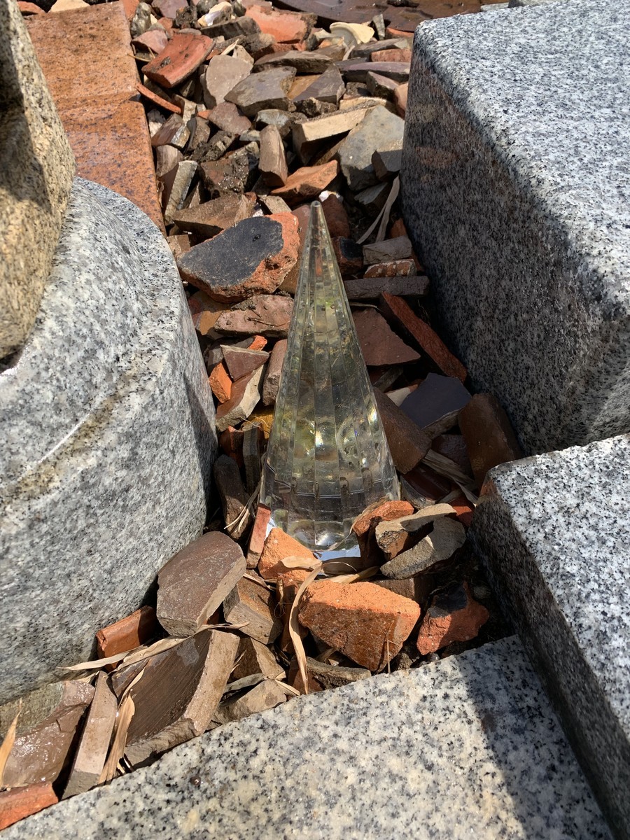 f:id:dohgen:20190503171155j:plain