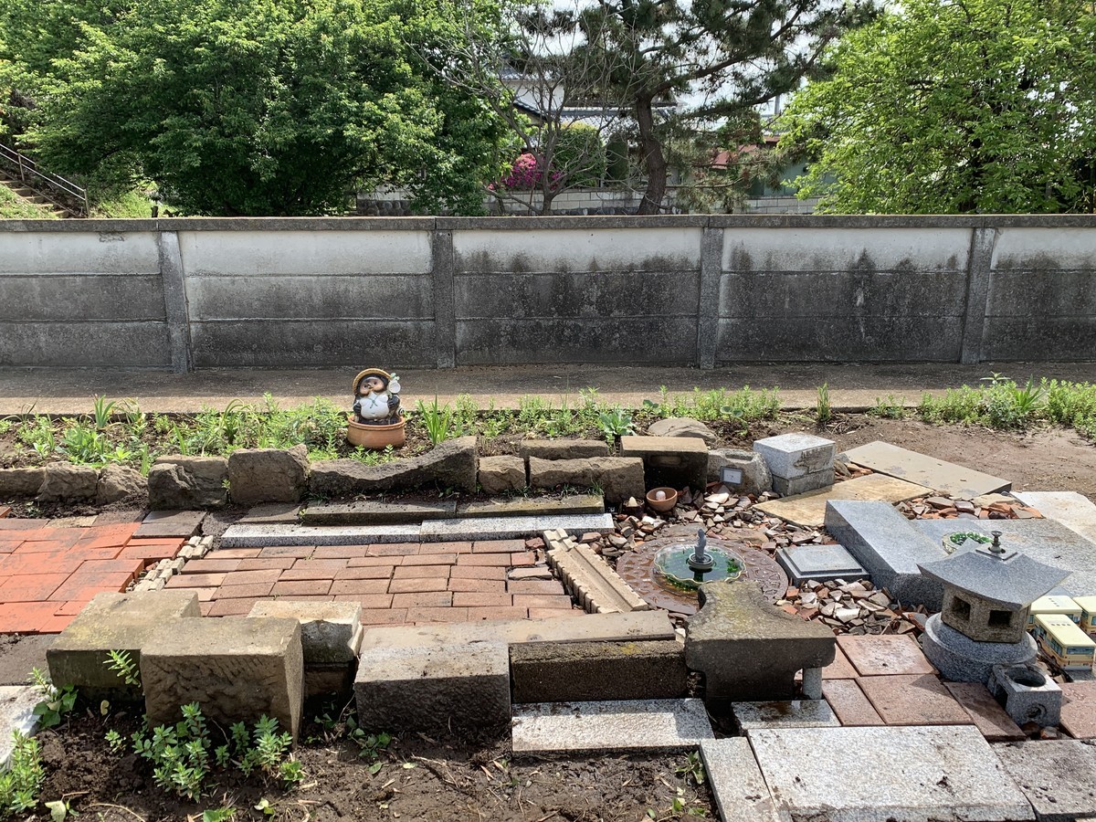 f:id:dohgen:20190503171546j:plain
