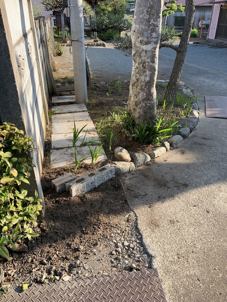 f:id:dohgen:20190505214957j:plain