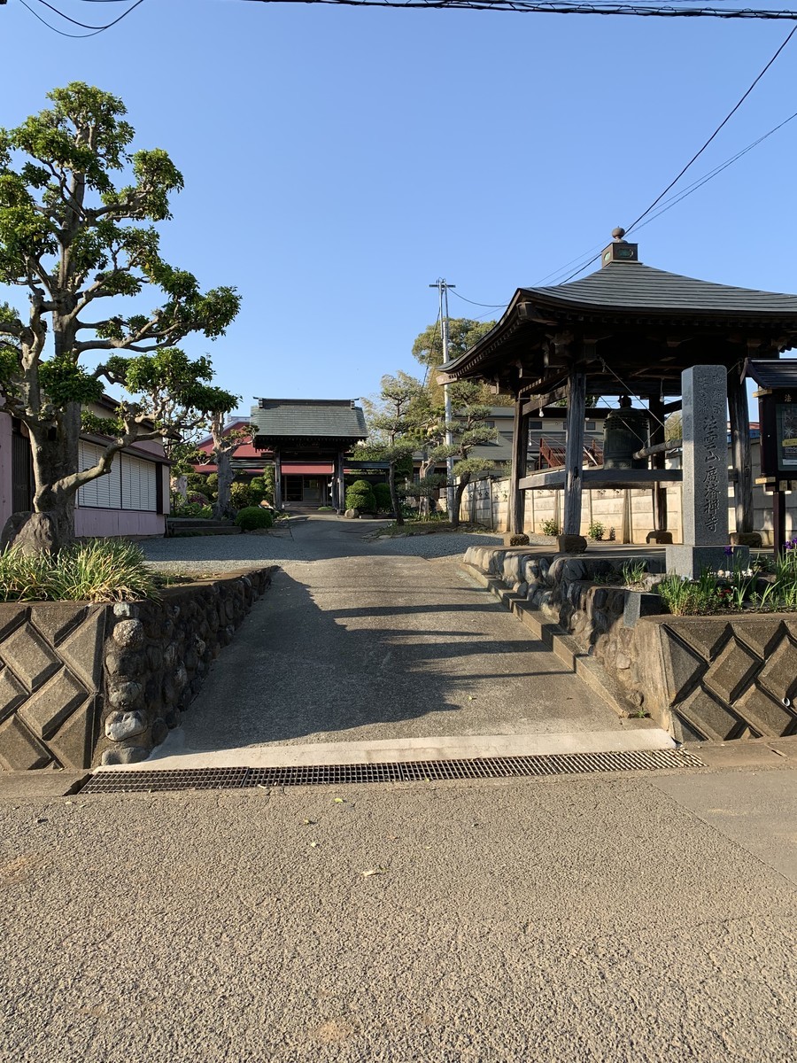 f:id:dohgen:20190505215406j:plain