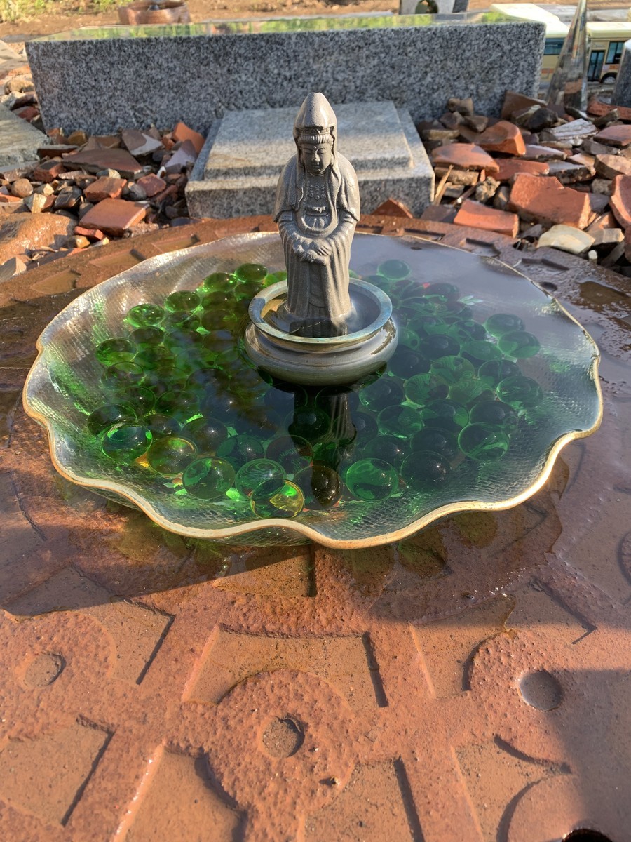 f:id:dohgen:20190505220733j:plain