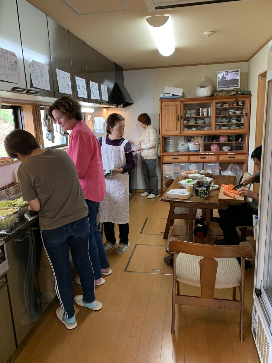 f:id:dohgen:20190507174322j:plain