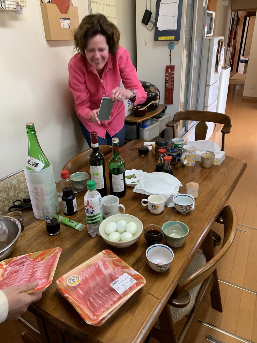 f:id:dohgen:20190507174508j:plain
