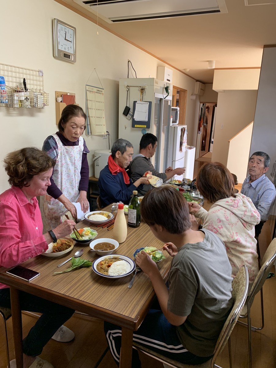 f:id:dohgen:20190507175140j:plain