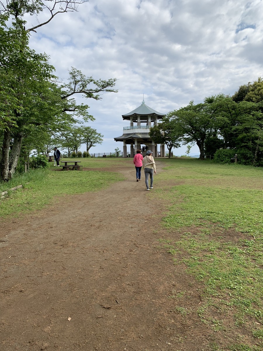 f:id:dohgen:20190507175547j:plain