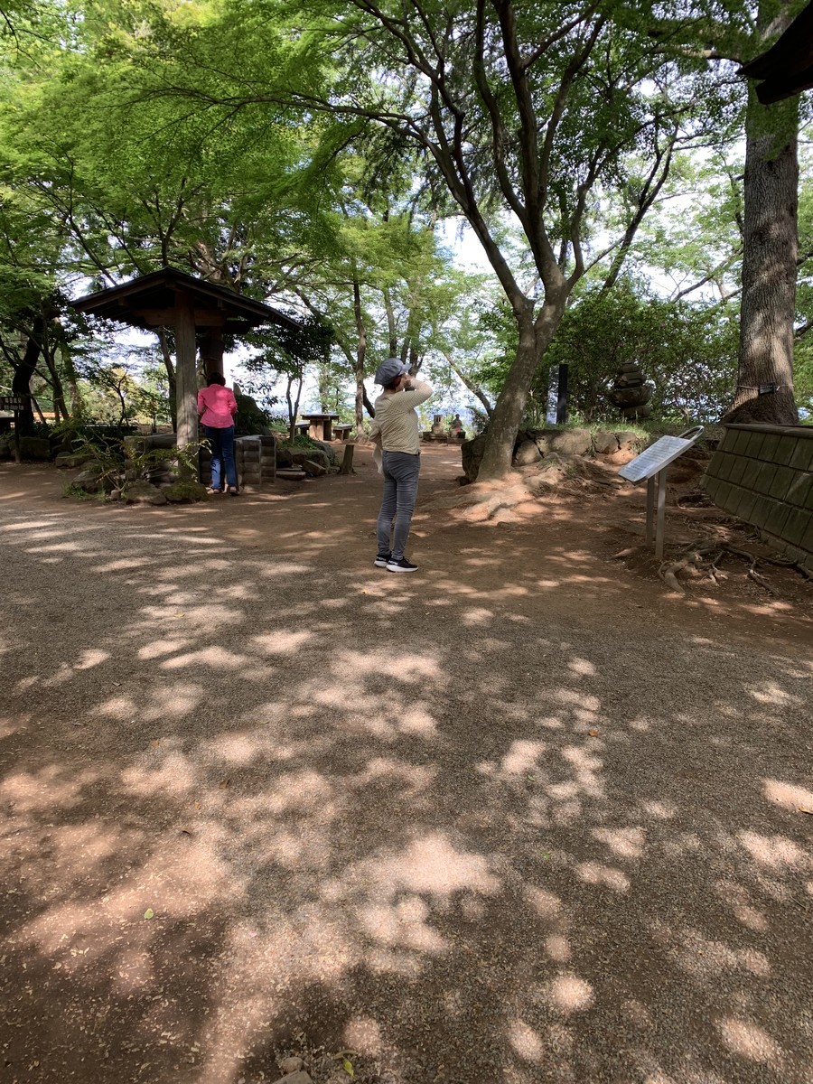 f:id:dohgen:20190507180041j:plain