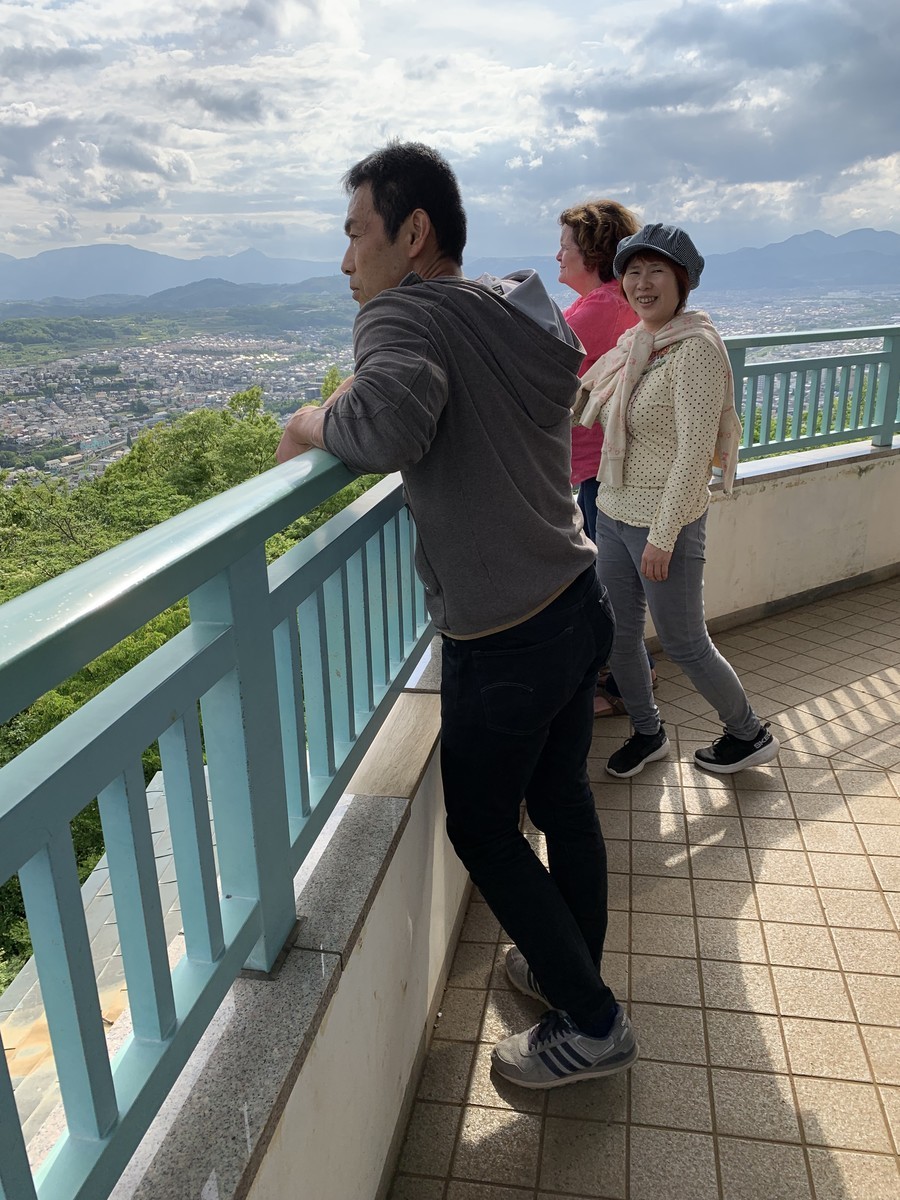 f:id:dohgen:20190507180131j:plain
