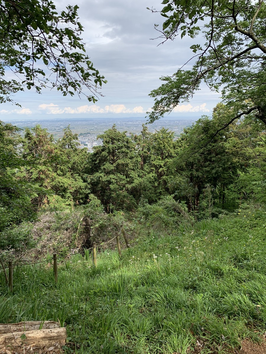 f:id:dohgen:20190507180553j:plain