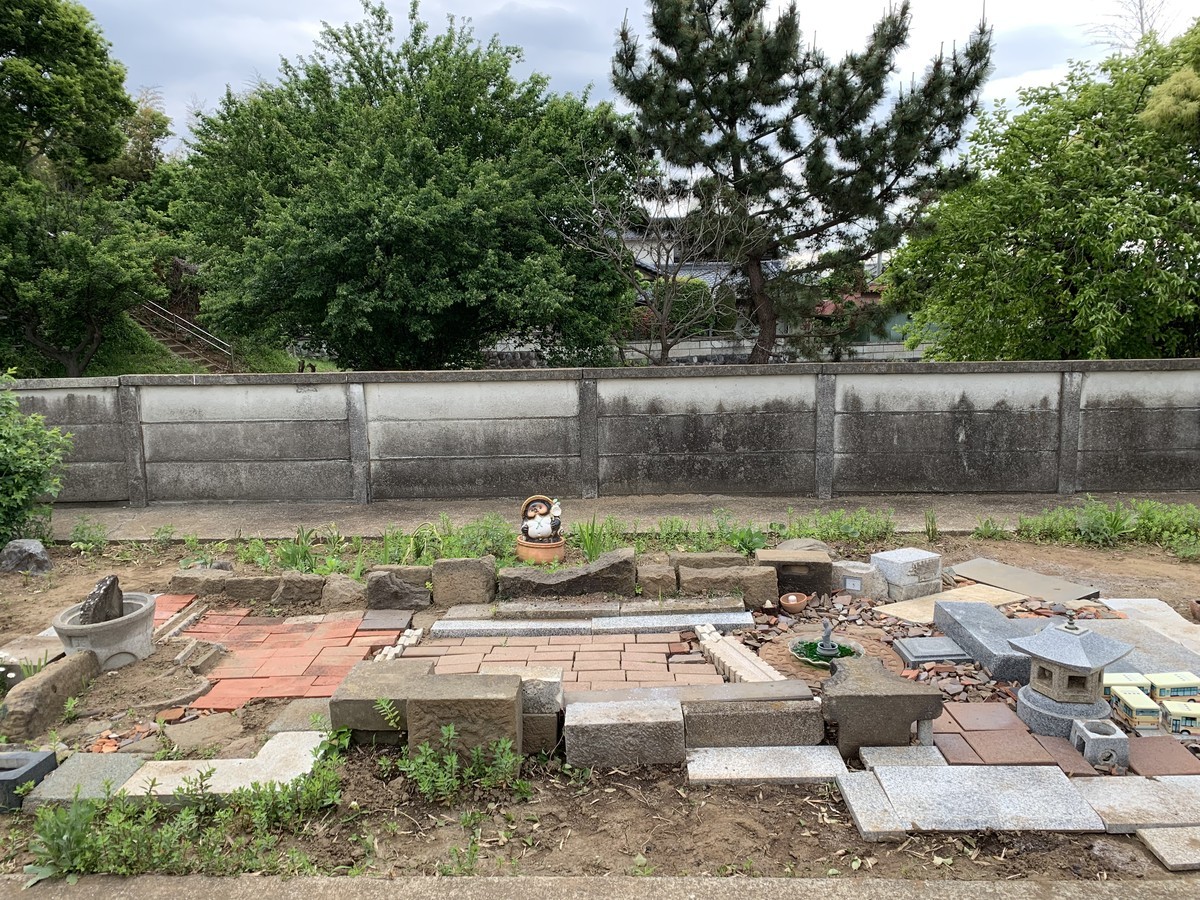 f:id:dohgen:20190507180826j:plain