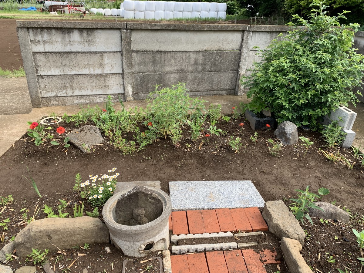 f:id:dohgen:20190515200932j:plain